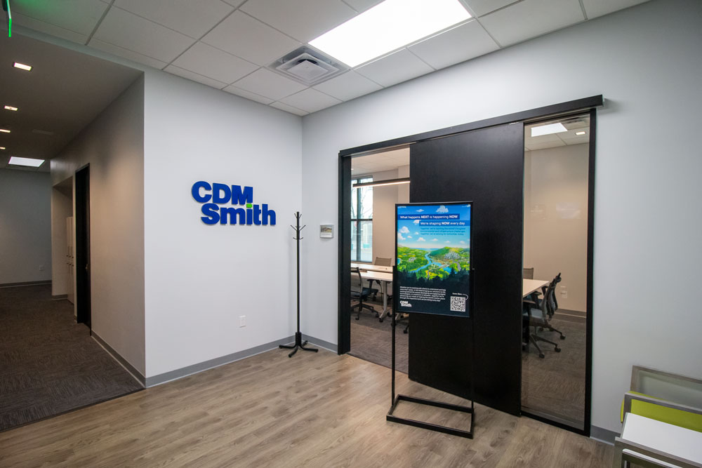 https://jmusselmanconstruction.com/wp-content/uploads/2026/07/1-1.jpg