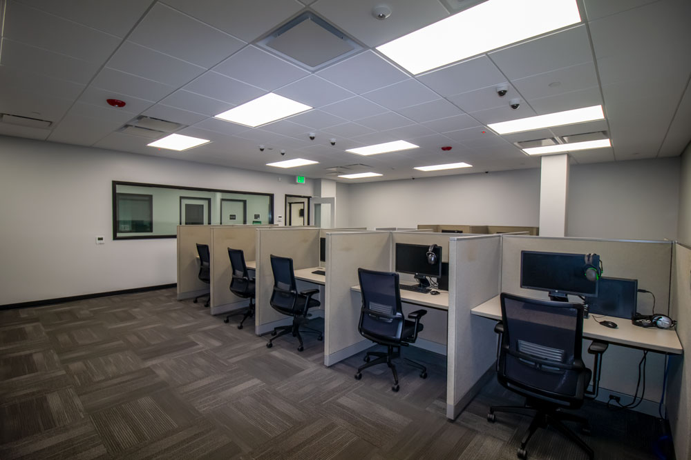 https://jmusselmanconstruction.com/wp-content/uploads/2026/07/1-3.jpg