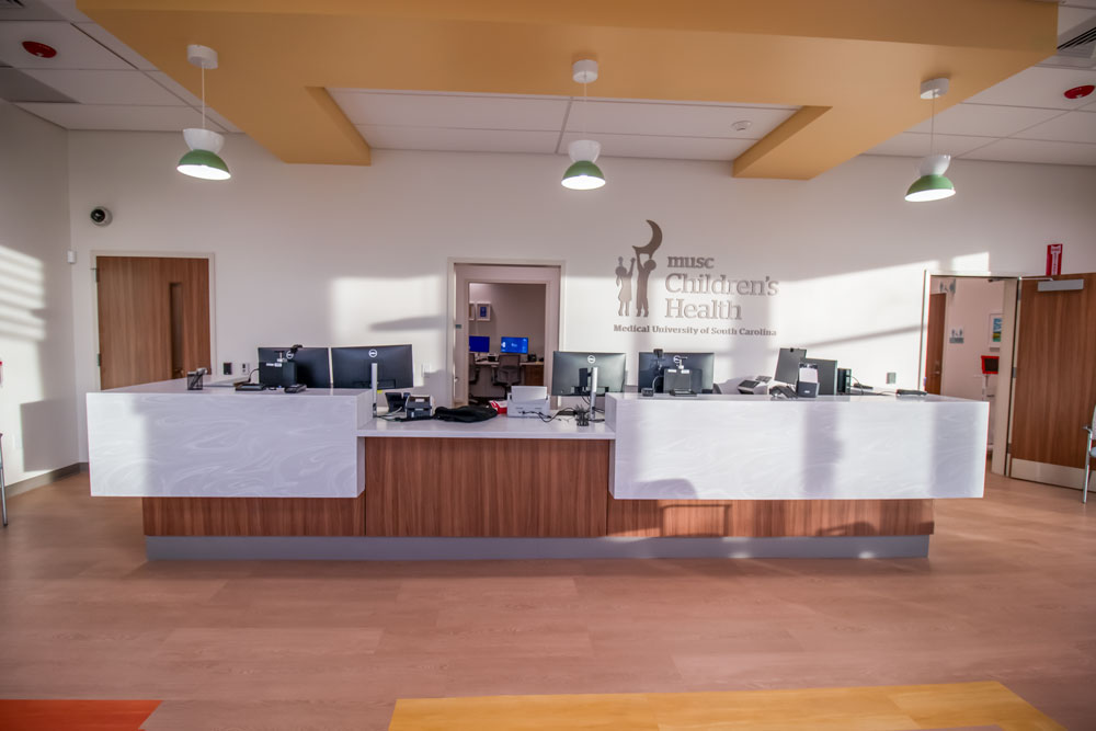 https://jmusselmanconstruction.com/wp-content/uploads/2026/07/1-5.jpg