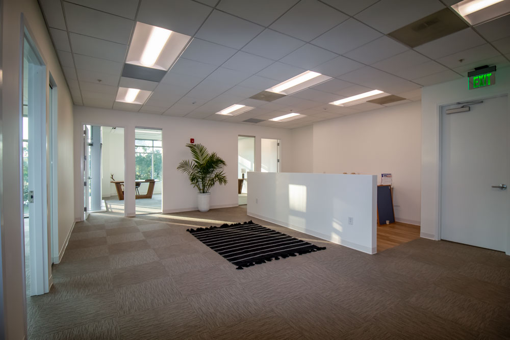 https://jmusselmanconstruction.com/wp-content/uploads/2026/07/1-6.jpg