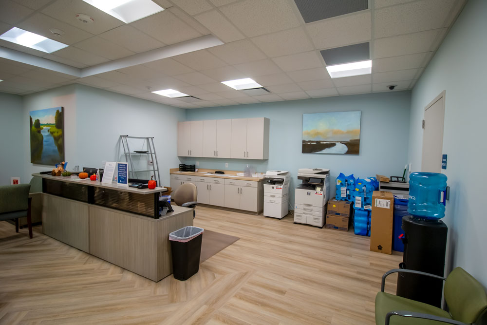 https://jmusselmanconstruction.com/wp-content/uploads/2026/07/2-1.jpg