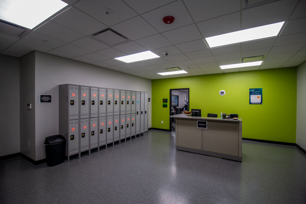 https://jmusselmanconstruction.com/wp-content/uploads/2026/07/2-2.jpg