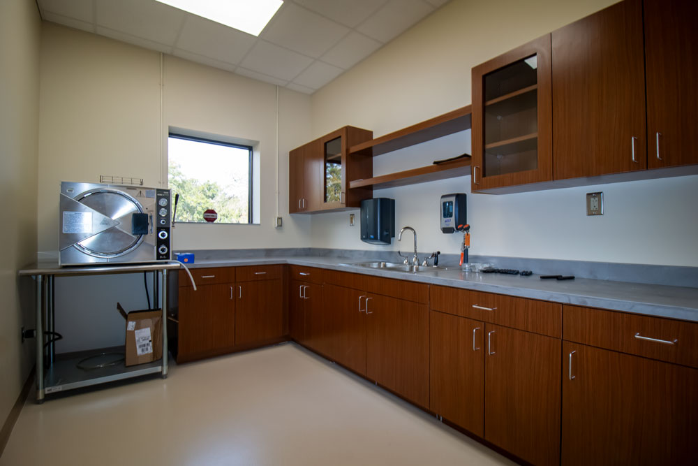 https://jmusselmanconstruction.com/wp-content/uploads/2026/07/2-3.jpg