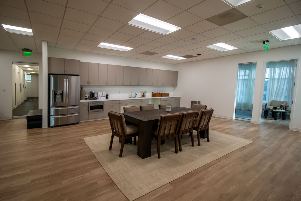 https://jmusselmanconstruction.com/wp-content/uploads/2026/07/2-5.jpg