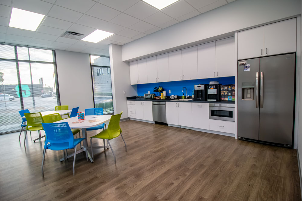 https://jmusselmanconstruction.com/wp-content/uploads/2026/07/2.jpg
