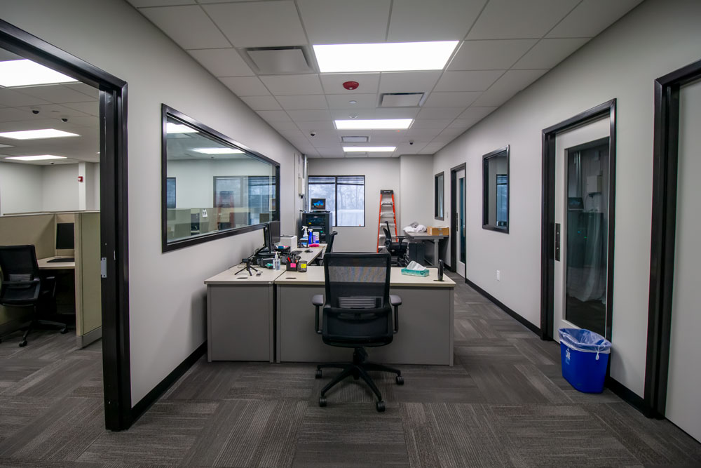 https://jmusselmanconstruction.com/wp-content/uploads/2026/07/3-1.jpg