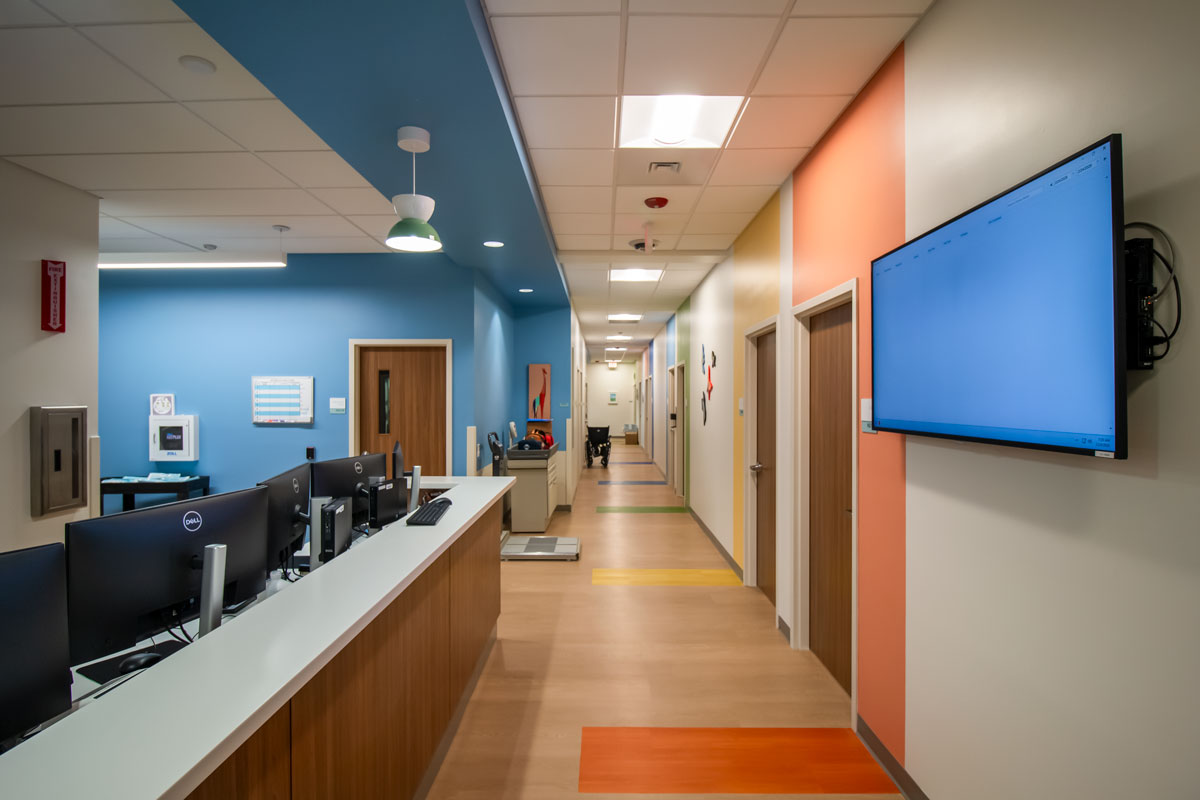 https://jmusselmanconstruction.com/wp-content/uploads/2026/07/3-3.jpg