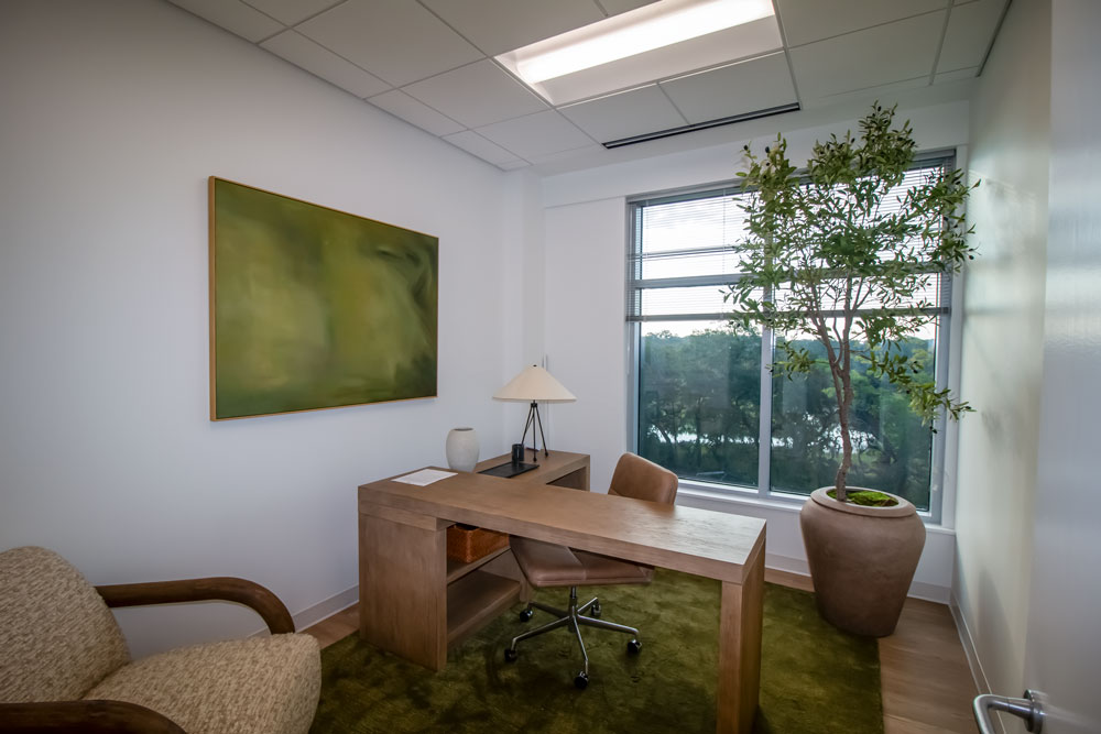 https://jmusselmanconstruction.com/wp-content/uploads/2026/07/3-4.jpg
