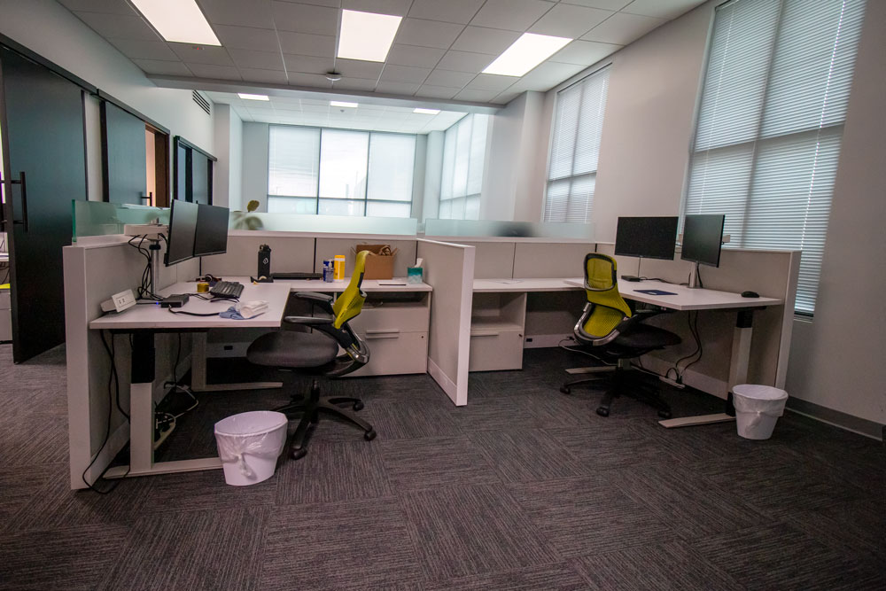 https://jmusselmanconstruction.com/wp-content/uploads/2026/07/3.jpg