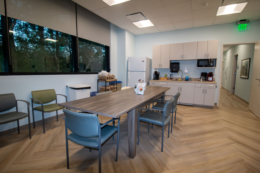 https://jmusselmanconstruction.com/wp-content/uploads/2026/07/4-1.jpg