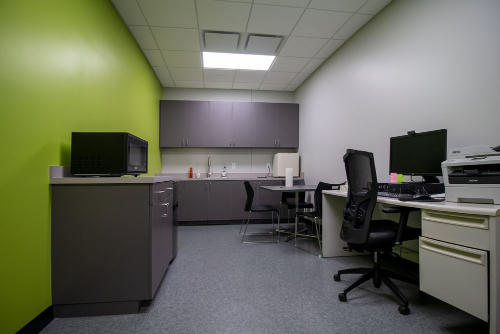 https://jmusselmanconstruction.com/wp-content/uploads/2026/07/4-2.jpg