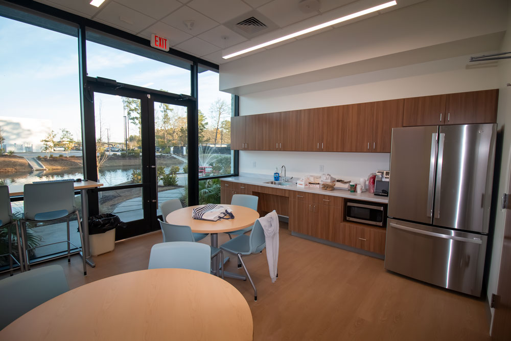 https://jmusselmanconstruction.com/wp-content/uploads/2026/07/4-3.jpg