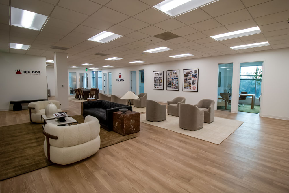 https://jmusselmanconstruction.com/wp-content/uploads/2026/07/4-4.jpg