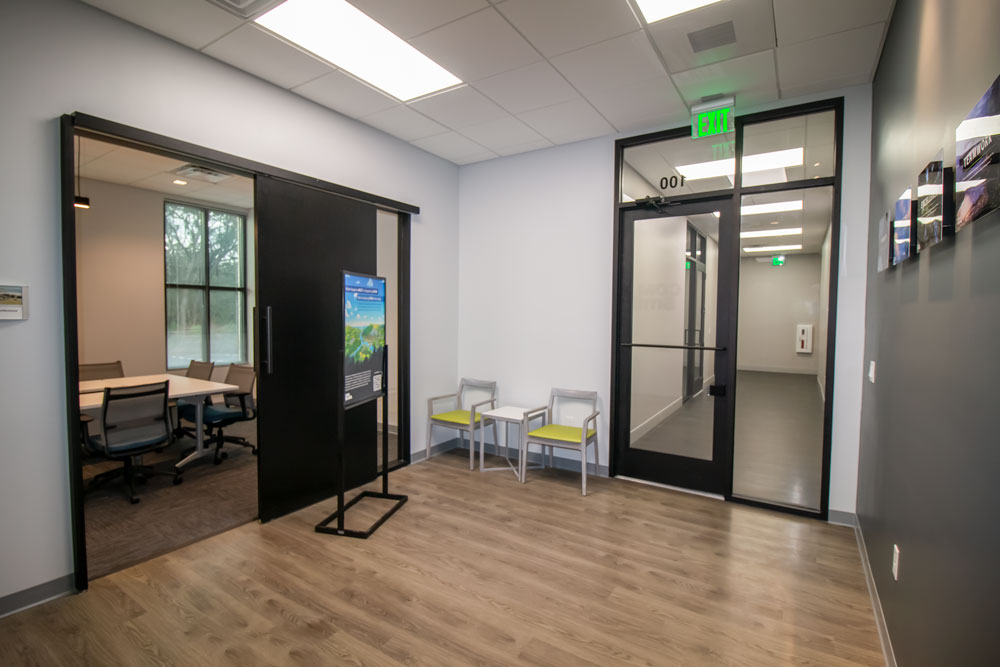 https://jmusselmanconstruction.com/wp-content/uploads/2026/07/4.jpg
