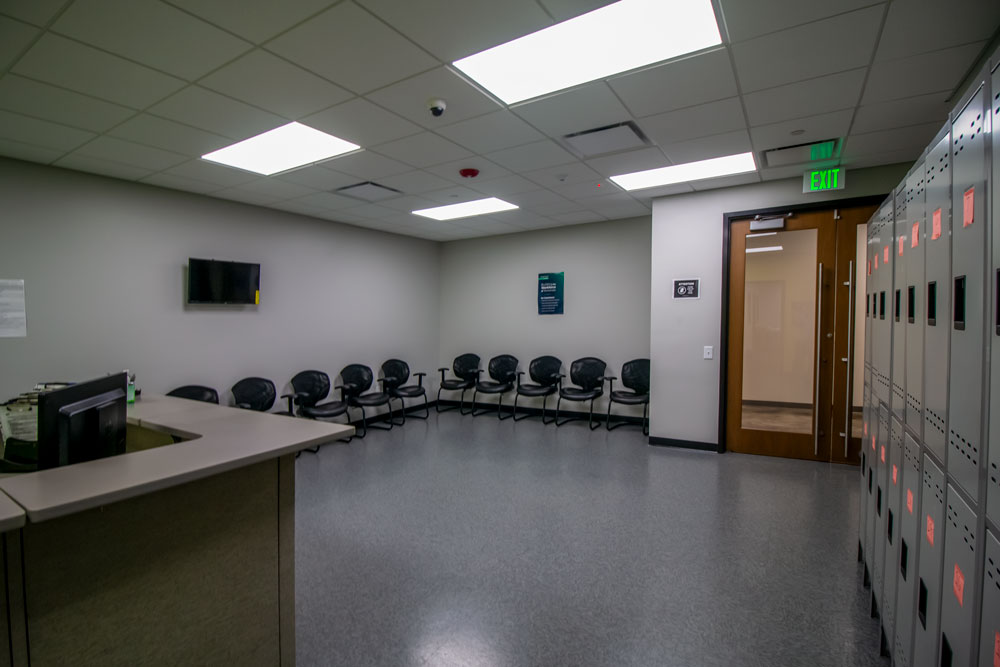 https://jmusselmanconstruction.com/wp-content/uploads/2026/07/5-1.jpg