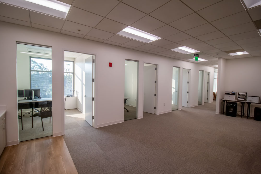 https://jmusselmanconstruction.com/wp-content/uploads/2026/07/5-3.jpg