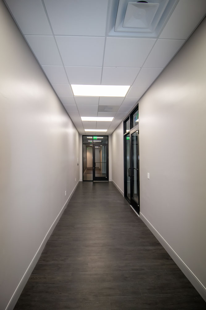 https://jmusselmanconstruction.com/wp-content/uploads/2026/07/5.jpg