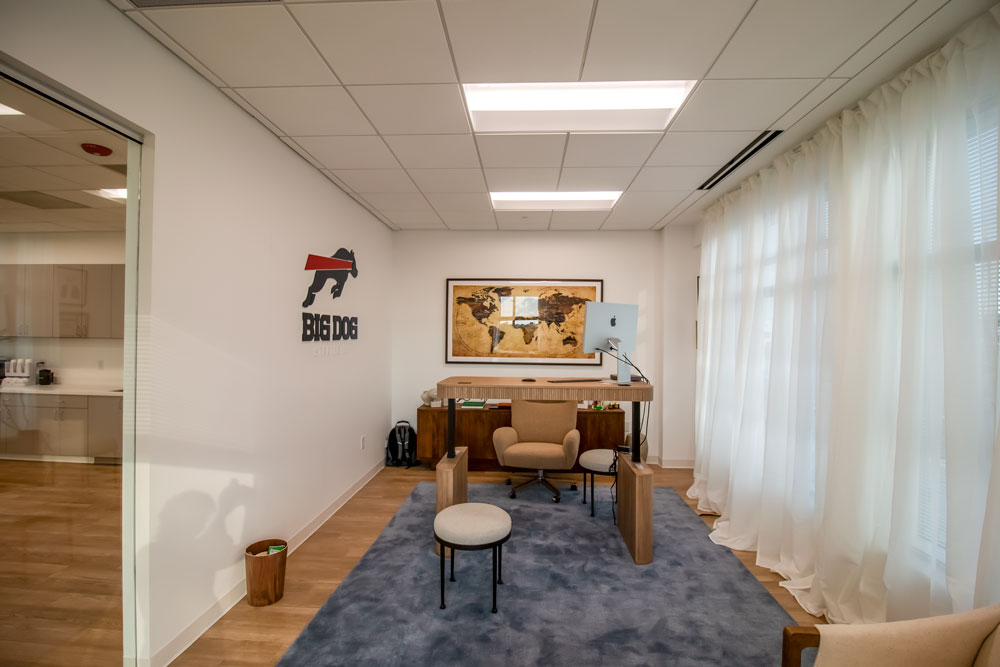 https://jmusselmanconstruction.com/wp-content/uploads/2026/07/6-3.jpg