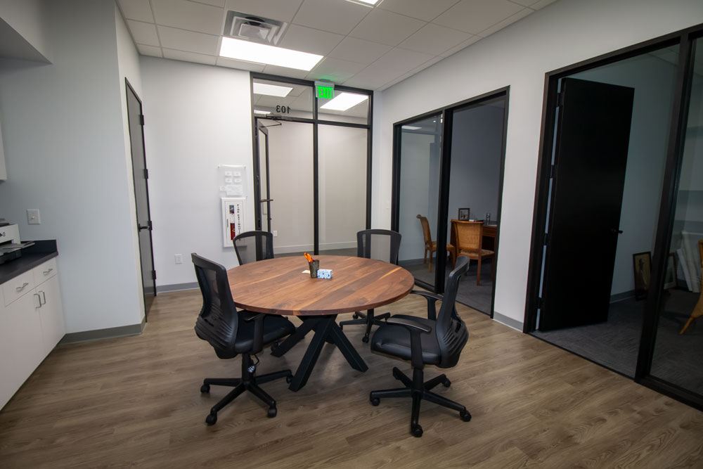 https://jmusselmanconstruction.com/wp-content/uploads/2026/07/6.jpg