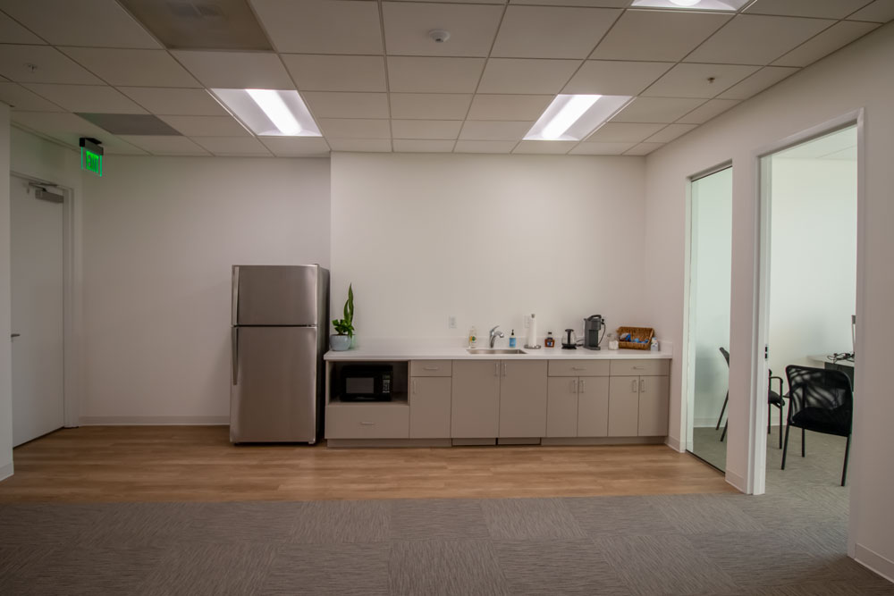 https://jmusselmanconstruction.com/wp-content/uploads/2026/07/7-1.jpg