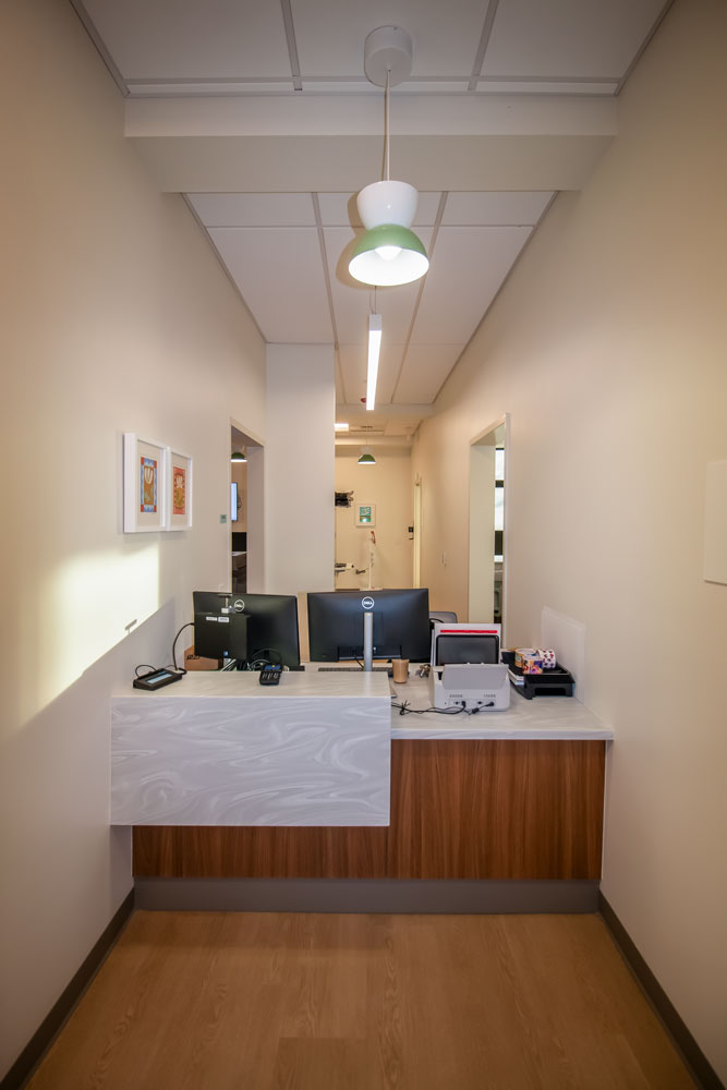 https://jmusselmanconstruction.com/wp-content/uploads/2026/07/7.jpg