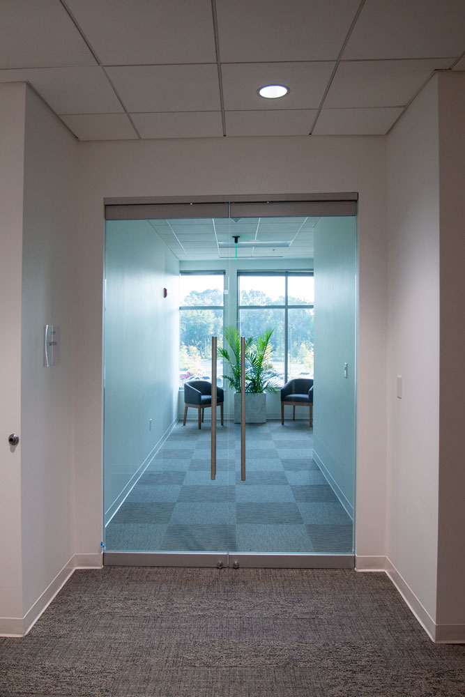 https://jmusselmanconstruction.com/wp-content/uploads/2026/07/8-1.jpg