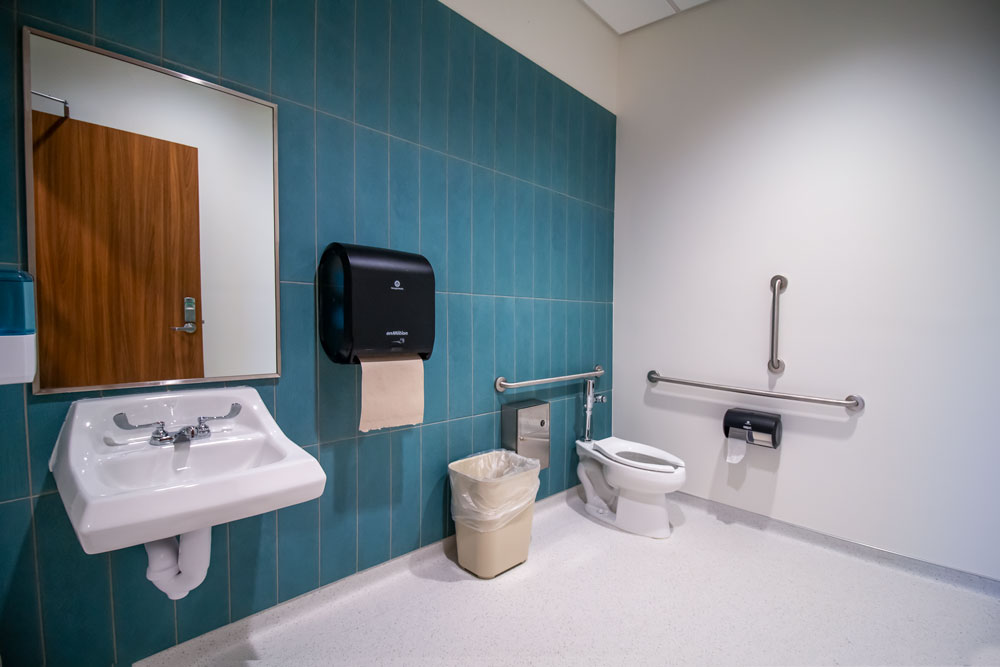 https://jmusselmanconstruction.com/wp-content/uploads/2026/07/8.jpg