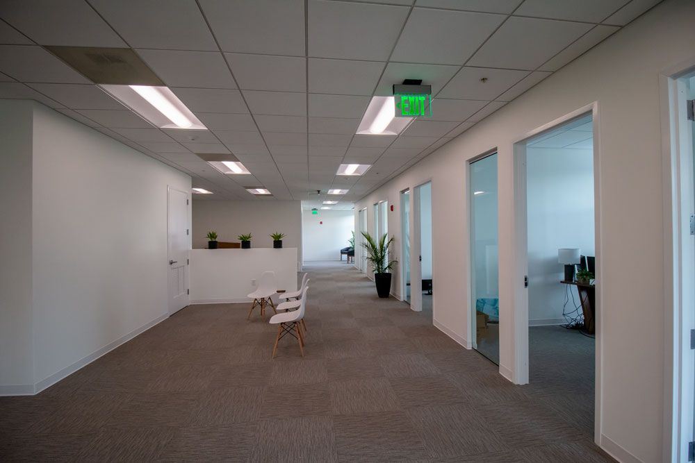 https://jmusselmanconstruction.com/wp-content/uploads/2026/07/9.jpg