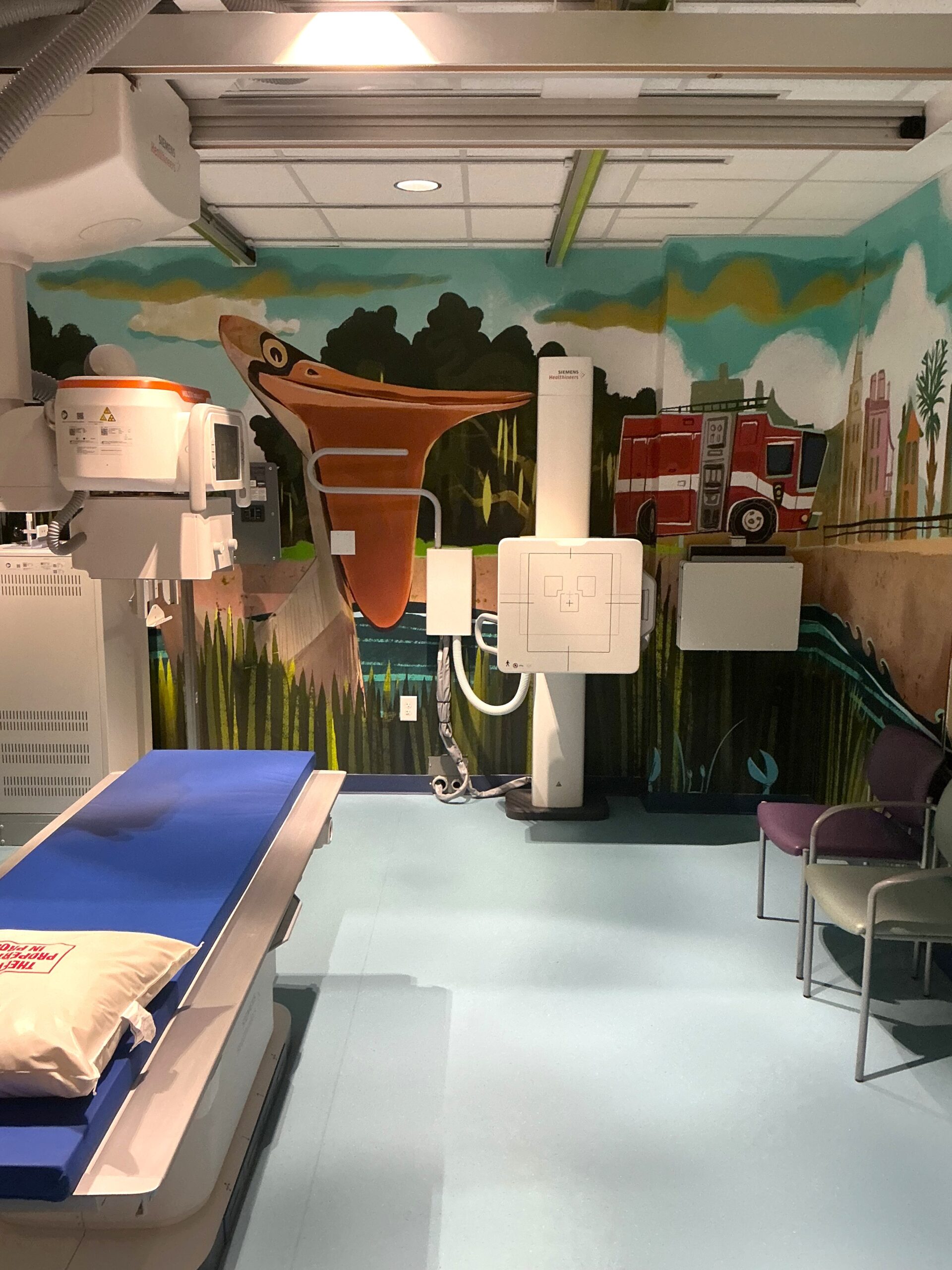 https://jmusselmanconstruction.com/wp-content/uploads/2026/07/MUSC-Summerville-2-scaled.jpeg