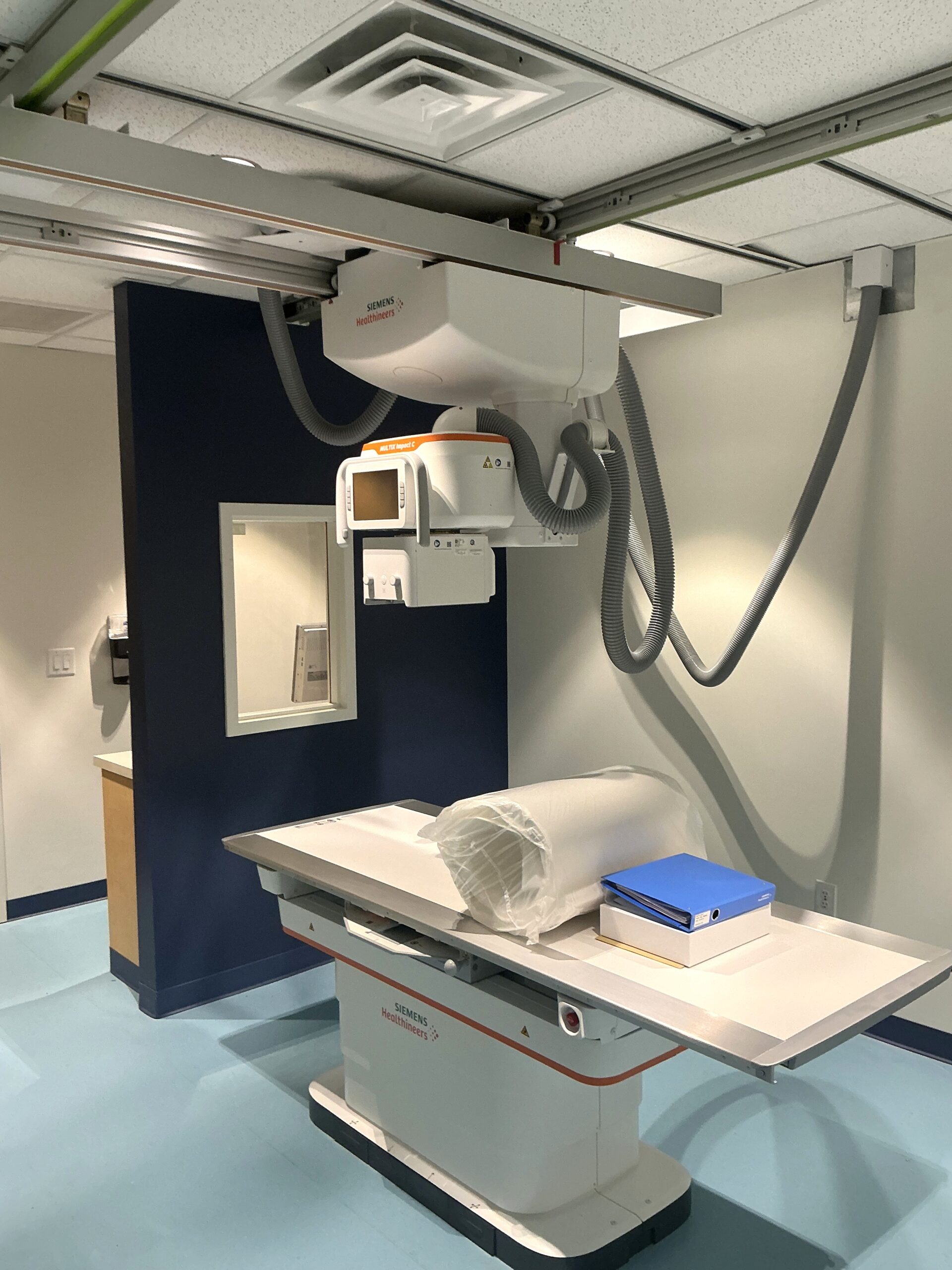 https://jmusselmanconstruction.com/wp-content/uploads/2026/07/MUSC-Summerville-3-scaled.jpeg