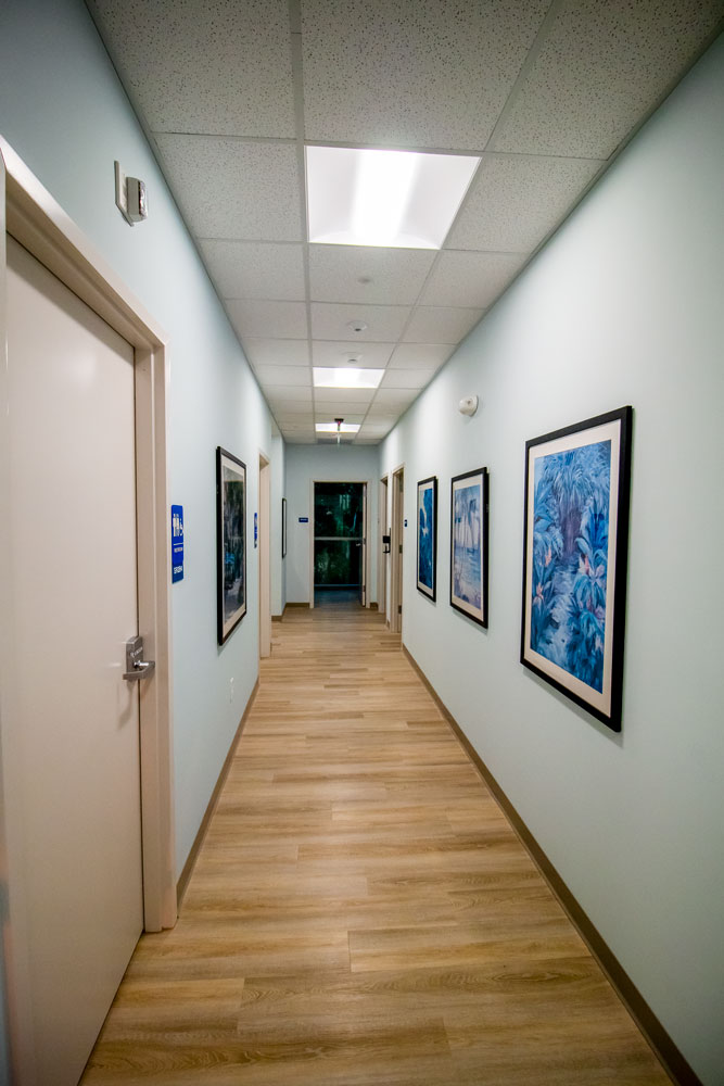 https://jmusselmanconstruction.com/wp-content/uploads/2026/07/download-1.jpg