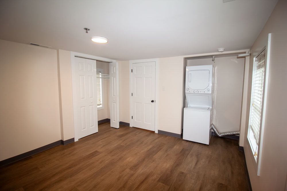 https://jmusselmanconstruction.com/wp-content/uploads/2026/08/College-of-Charleston-4.jpg