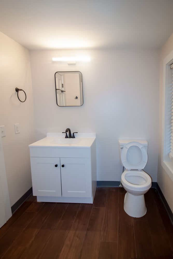 https://jmusselmanconstruction.com/wp-content/uploads/2026/08/College-of-Charleston-5.jpg
