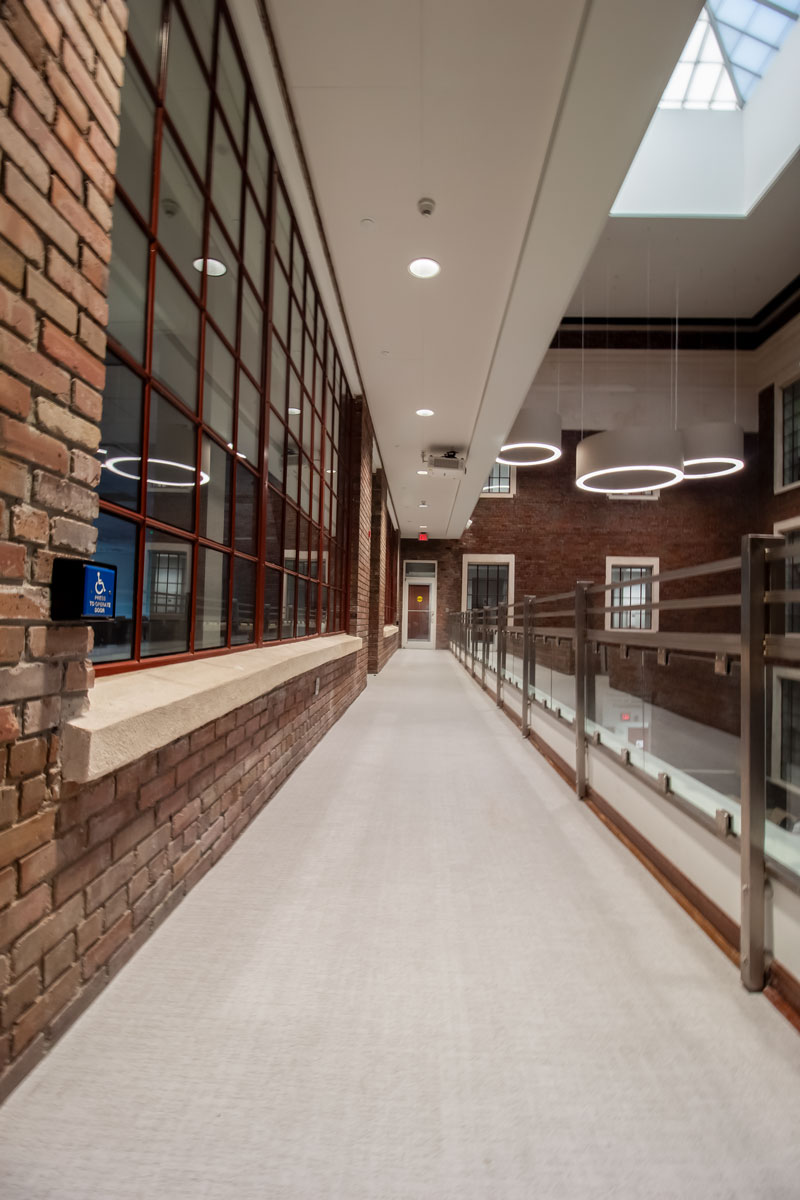 https://jmusselmanconstruction.com/wp-content/uploads/2026/09/2-3.jpg