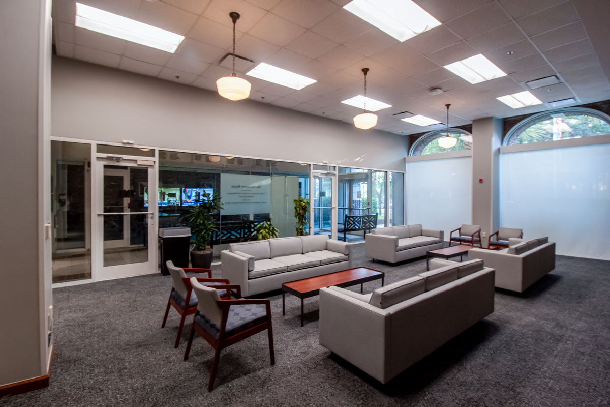https://jmusselmanconstruction.com/wp-content/uploads/2026/09/4-3.jpg