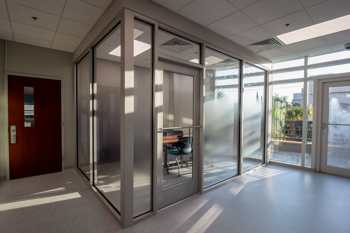 https://jmusselmanconstruction.com/wp-content/uploads/2026/09/5-3.jpg
