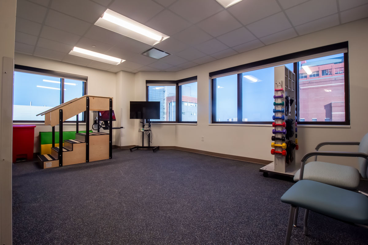 https://jmusselmanconstruction.com/wp-content/uploads/2026/09/6.jpg