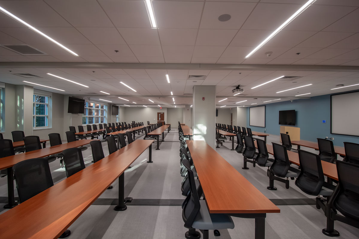 https://jmusselmanconstruction.com/wp-content/uploads/2026/09/7-3.jpg