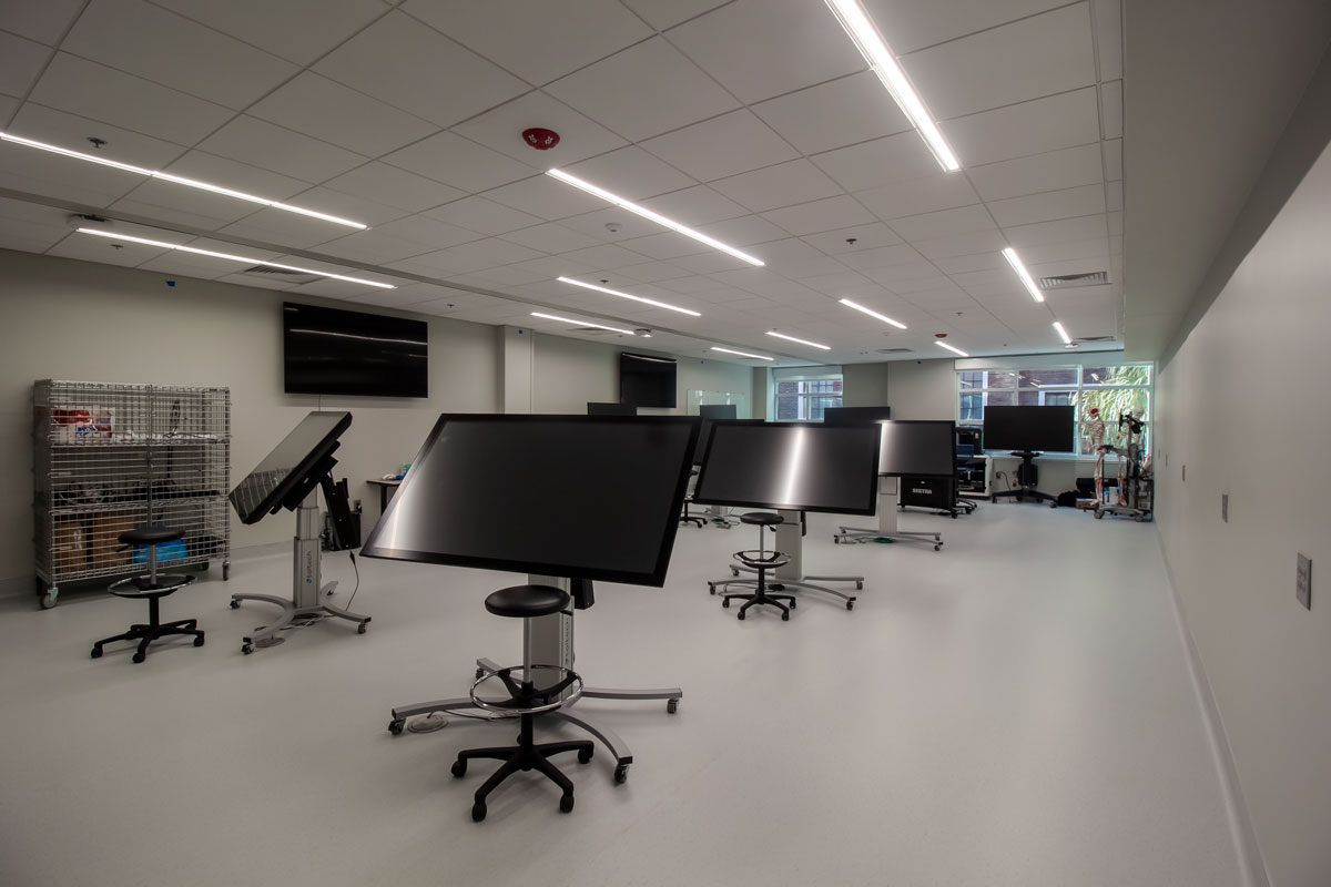 https://jmusselmanconstruction.com/wp-content/uploads/2026/09/8-3.jpg